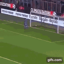 Piatek Milan GIF , Piatek Milan Sansiro GIFs