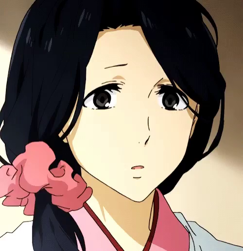 Anime Pout GIF - Anime Pout Grr - Discover & Share GIFs Anime Pout GIF - Anime Pout Grr - Discover & Share GIFs