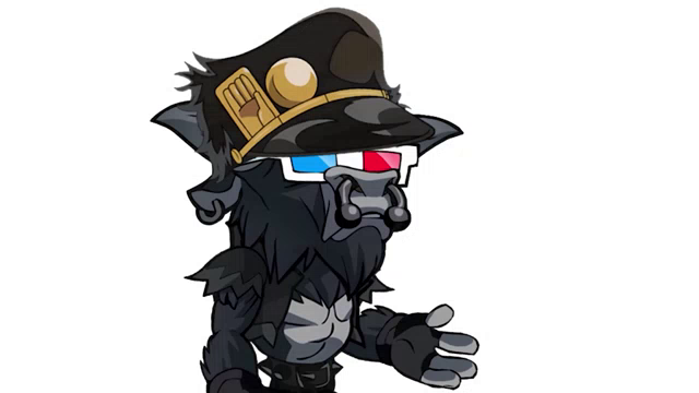 Yare Yare Daze Brawlhalla Teros Gif Yareyaredaze Brawlhallateros Brawlhallamickfrags Discover Share Gifs - roblox brawlhalla