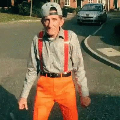 untitled.gif