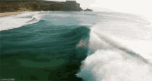 huge ocean waves gif huge ocean waves gif