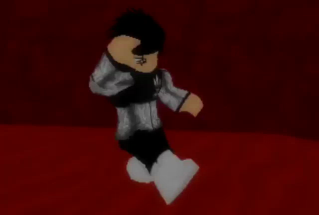 Hype Dance Gif Hype Dance Roblox Discover Share Gifs - roblox hype animation