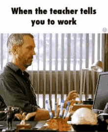 50 Various Memes About The Joys And Struggles Of Working