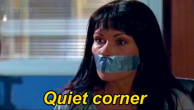 duct tape mouth gifs tenor duct tape mouth gifs tenor