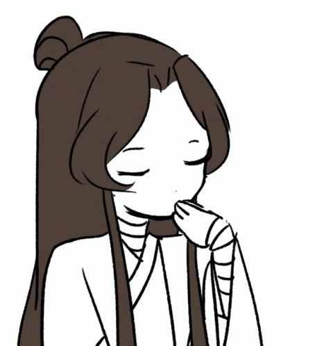 untitled.gif