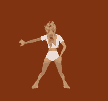 capture gif for imvu capture gif for imvu