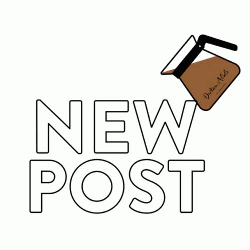 untitled.gif