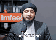 Ehsaantahmid S Gifs On Tenor