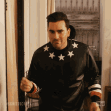 Simply The Best Gifs Tenor