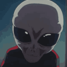 Alien In Stomach GIFs | Tenor
