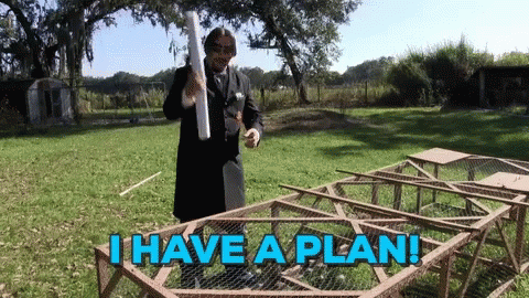 untitled.gif