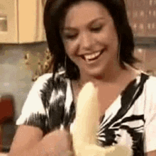 Corn GIF - Corn GIFs