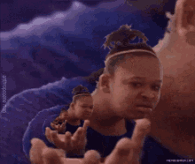 Confused What GIF - Confused What Why GIFs