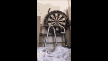 Rasen Shuriken GIFs Tenor