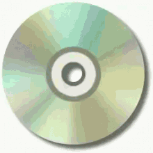 mac dvd player gray screen