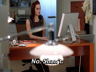 Emilyblunt Devilwearsprada GIF - Emilyblunt Devilwearsprada Shant -  Discover & Share GIFs