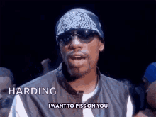 confirm. agree ebony bbw sucks dick and gets creampied are mistaken