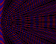 1920X1080 Gif Purple : Y2mate Com 4k Screensaver Purple Background Loop