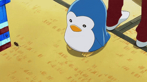tenor.gif