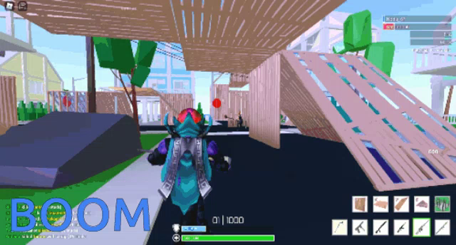 Strucid Roblox Gif Strucid Roblox Discover Share Gifs - how to play scrucid in roblox
