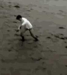 Falling In Mud GIFs | Tenor