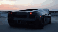 Lamborghini GIFs | Tenor