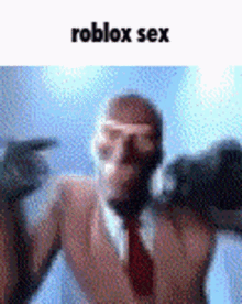 spy cam gifs spy cam gifs