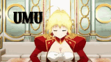 https://media.tenor.com/images/1a5e6c5f87031df1bc62525f4f1703fb/tenor.gif