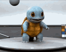 [PokeCommunity.com] Last One to Post Wins!  v2
