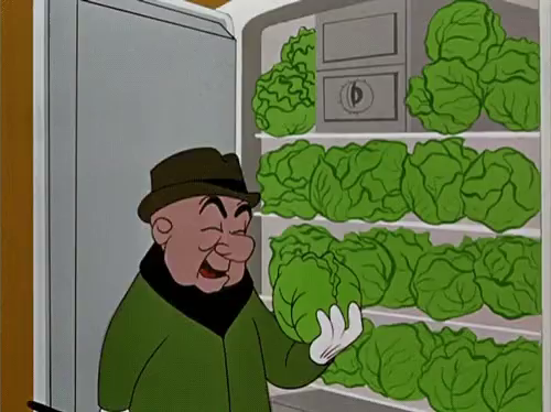 Images Of Mr Magoo Driving - Food Ideas.