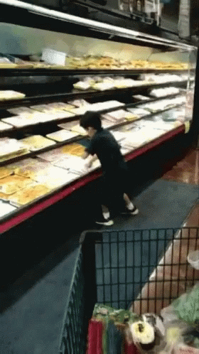 untitled.gif