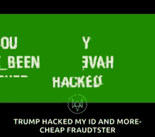 Https Encrypted Tbn0 Gstatic Com Images Q Tbn 3aand9gcs1hqqolj3mjwgf4t54t4obqyjdi0wowybogg Usqp Cau - youve been hacked roblox