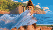 PixarLuca's GIFs on Tenor