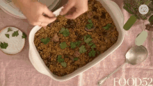 Cornbread Gifs Tenor