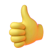 Thumbs Up Nice GIF - ThumbsUp Nice WellDone GIFs