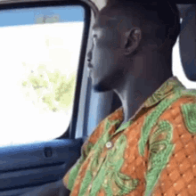 pic Mufasa Friday Dance Gif mufasa gifs tenor