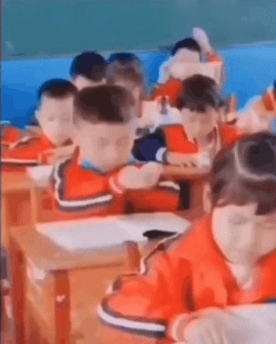 untitled.gif