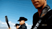Sinaloa Banishmentlive GIF - Sinaloa Banishmentlive - Descubre & Comparte  GIFs