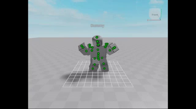 Orange Juice Dance Dancing Gif Orangejuicedance Dancing Roblox Discover Share Gifs - roblox i like orange juice roblox