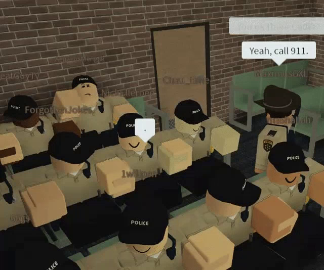 Nhcso New Haven County Gif Nhcso Newhavencounty Newhavencountysheriff Discover Share Gifs - new haven county roblox