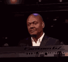 Trying Not To Laugh GIFs | Tenor