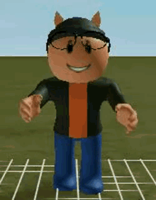 Animated Piggy Gifs Tenor - piggy roblox animation gif