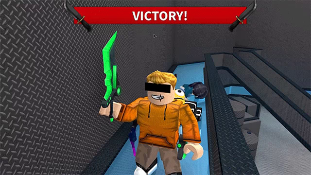 Victory Roblox Gif Victory Roblox Sketch Discover Share Gifs - victory roblox