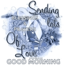Featured image of post Good Morning Sending Love Gif : Good morning messages makes special good morning to your loved one and make the day special for them with morning love sms.