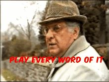 salacious crumb gif salacious crumb gif