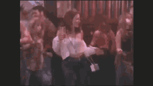 Sex drunk party gif information not Good Sex drunk party gif all clear