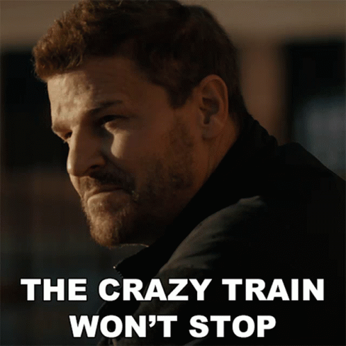 untitled.gif