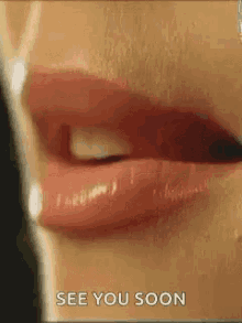 tenor.gif