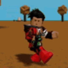 Featured image of post Hype Fortnite Dance Gif The perfect fortnite dance dancing animated gif for your conversation