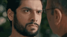 Mhrw Raghavrao GIF - Mhrw Raghavrao Skr GIFs